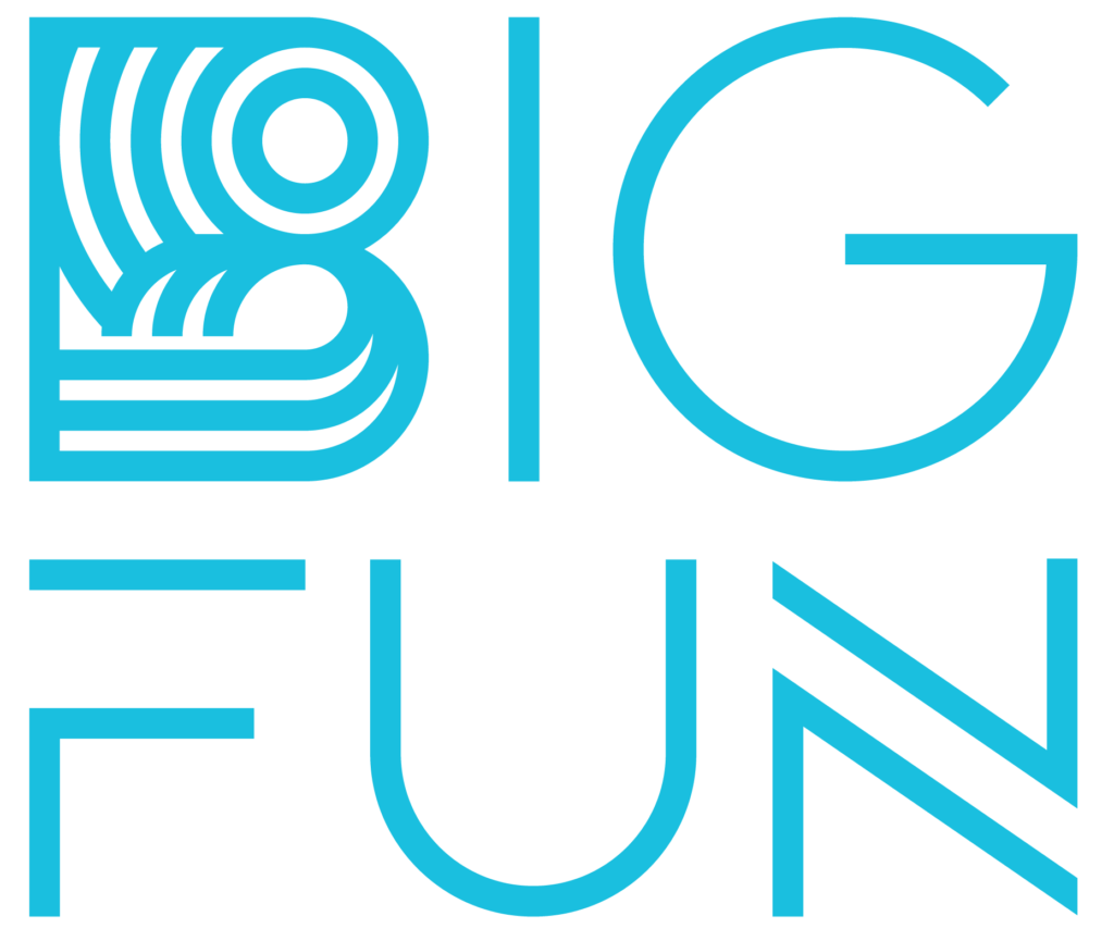 BigFunBeachClub-Logo